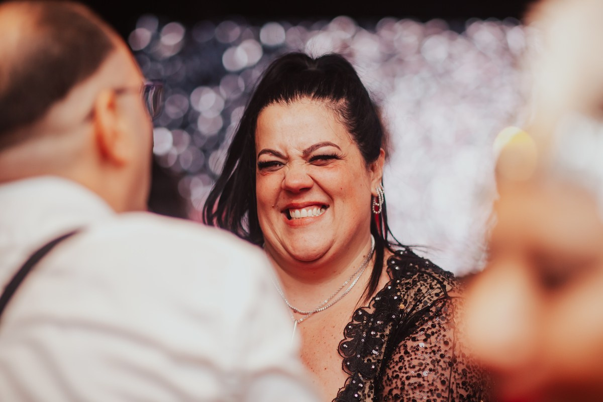 Carol Romero. Fotógrafa de Eventos em São Paulo e Sorocaba Kika Damasceno