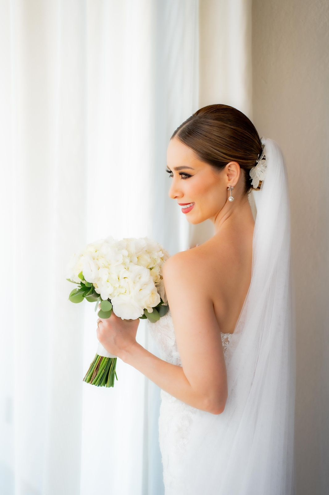 Monarca Agencia Creativa, fotografía y video en Sahuayo