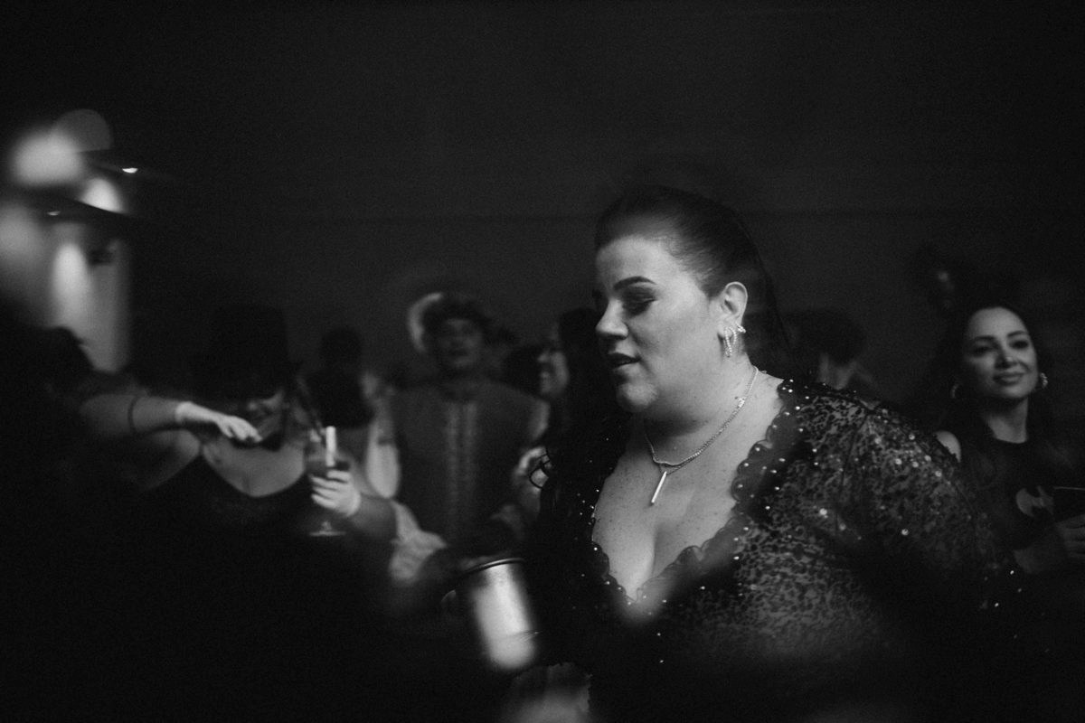Carol Romero. Fotógrafa de Eventos em São Paulo e Sorocaba Kika Damasceno