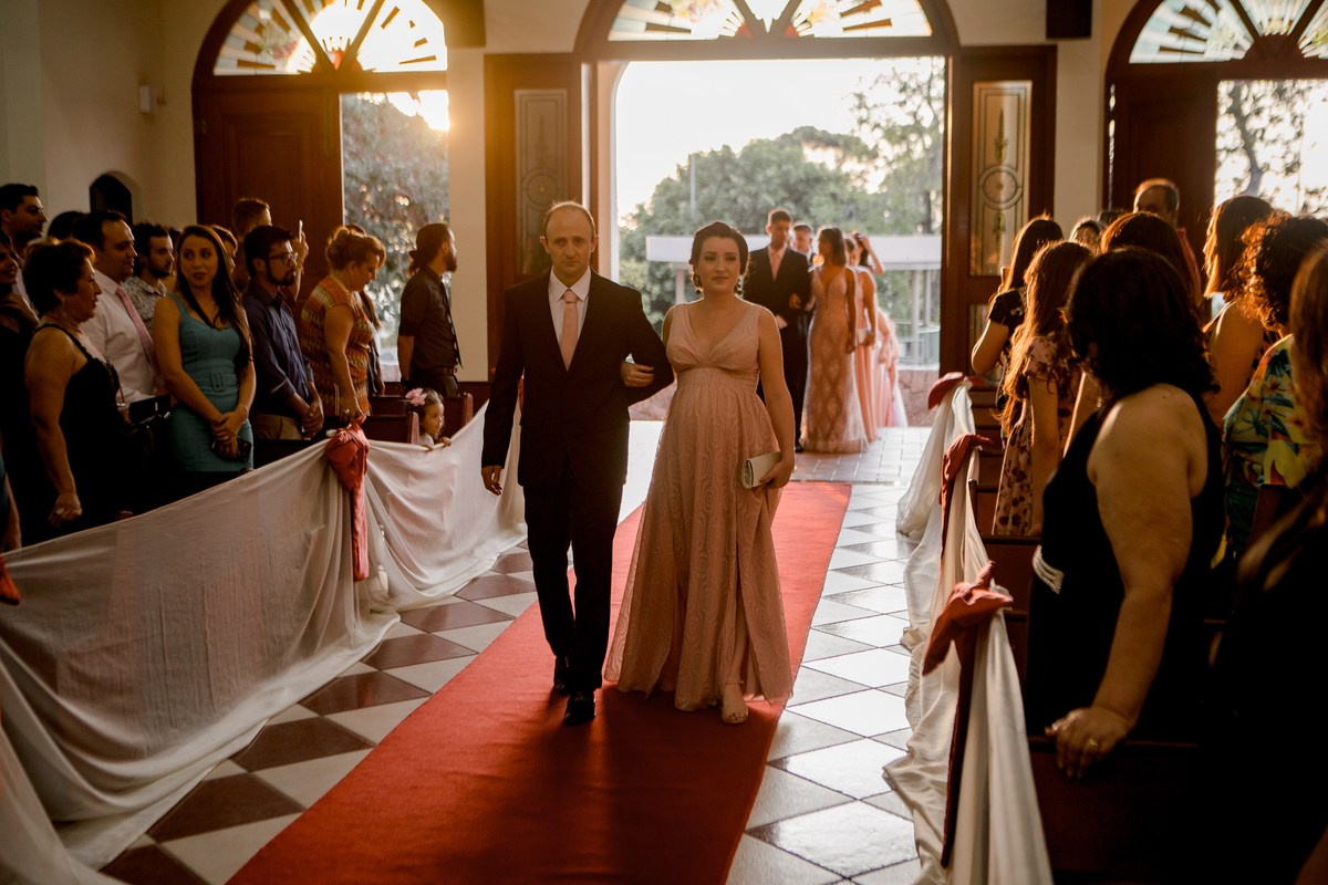 Bianca e Osmar. Fotógrafa de Eventos em São Paulo e Sorocaba Kika Damasceno