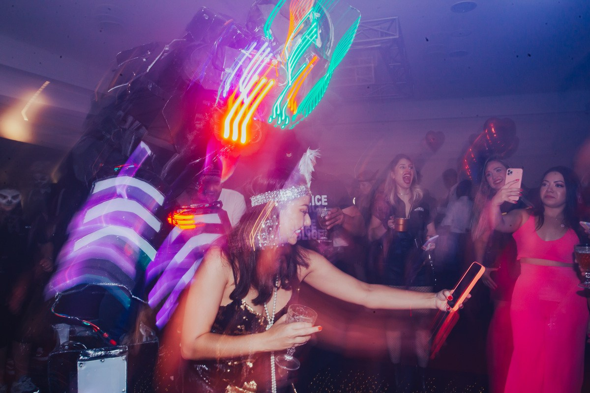 Carol Romero. Fotógrafa de Eventos em São Paulo e Sorocaba Kika Damasceno