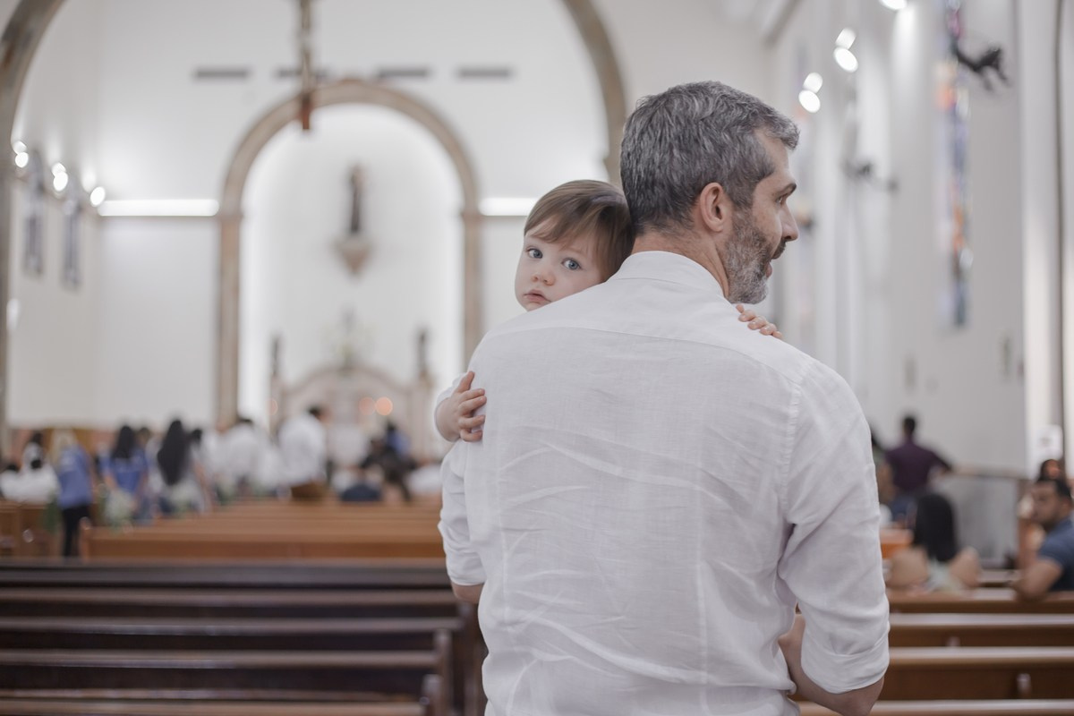 Batizado do Antonio. Fotógrafa de Eventos em São Paulo e Sorocaba Kika Damasceno