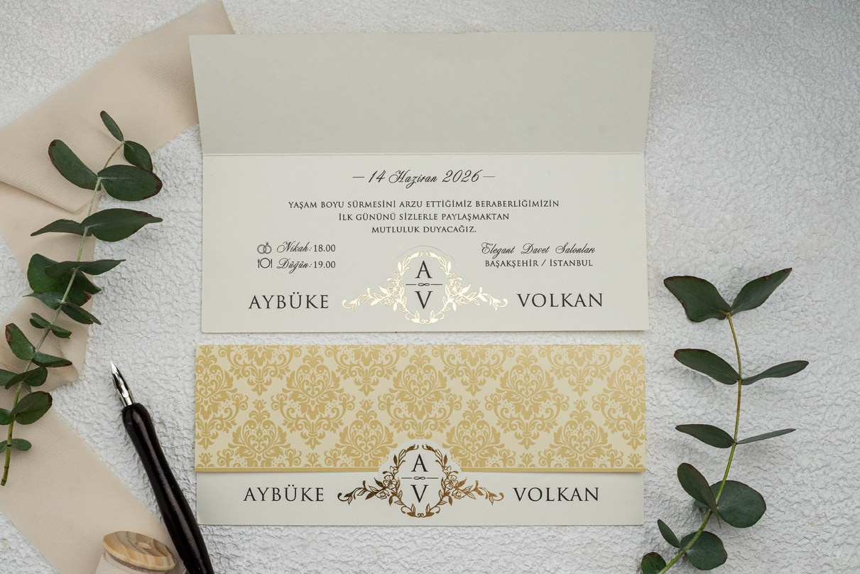 Invitații Elegante și Refined: Catalogul Ellite | Nunta, Petreceri, Evenimente Corporate.- invitații nuntă  - modele invitații nuntă  - invitații nuntă 2025  - invitații de nuntă elegante  - invitații de nuntă personalizate  - invitații nuntă online  - invitații nuntă handmade  - catalog invitații nuntă  - invitații originale nuntă  - invitații de nuntă moderne  - invitații nuntă vintage  - invitații nuntă rustice  - invitații nuntă clasice  - design invitații nuntă  - invitații de nuntă cu tematică.- invitații nuntă florale  - invitații nuntă boho  - invitații nuntă aurii  - invitații nuntă minimaliste  - invitații nuntă cu sigiliu  - invitații nuntă cu acuarelă  - invitații nuntă cu fotografie  - invitații nuntă cu inițiale  - invitații nuntă elegante alb-negru  - invitații nuntă cu hârtie texturată  - invitații nuntă cu decupaj laser  - invitații nuntă cu flori uscate. - print invitații nuntă  - invitații nuntă personalizate cu numele mirilor  - invitații nuntă cu plic inclus  - invitații nuntă cu cartolină dublă  - invitații nuntă calitate premium  - invitații nuntă ieftine  - invitații nuntă rapide.- invitații nuntă România  - invitații nuntă București / Botoșani . Iași suceava- invitații nuntă cu livrare în țară  - invitații nuntă online România.- „Invitație de nuntă elegantă cu design floral și plic crem”  - „Model de invitație de nuntă vintage cu sigiliu de ceară”  - „Set complet invitații de nuntă personalizate cu inițialele mirilor”  - „Invitație de nuntă modernă cu design minimalist și text negru pe fundal alb”  - „Invitație de nuntă rustică pe hârtie kraft cu șnur de iută”  - „Invitație de nuntă cu decupaj laser și detalii aurii” - „Invitație de nuntă în stil boho cu imprimeu floral colorat”  - „Invitație romantică de nuntă cu flori uscate și panglică din satin”  - „Invitație de nuntă clasică cu monogramă și font caligrafic”  - „Invitație de nuntă în stil glamour cu folie aurie și text embosat”- „Model de invitație de nuntă 2025 cu design elegant și font modern”  - „Cele mai noi invitații de nuntă 2025 – stil floral, sofisticat”