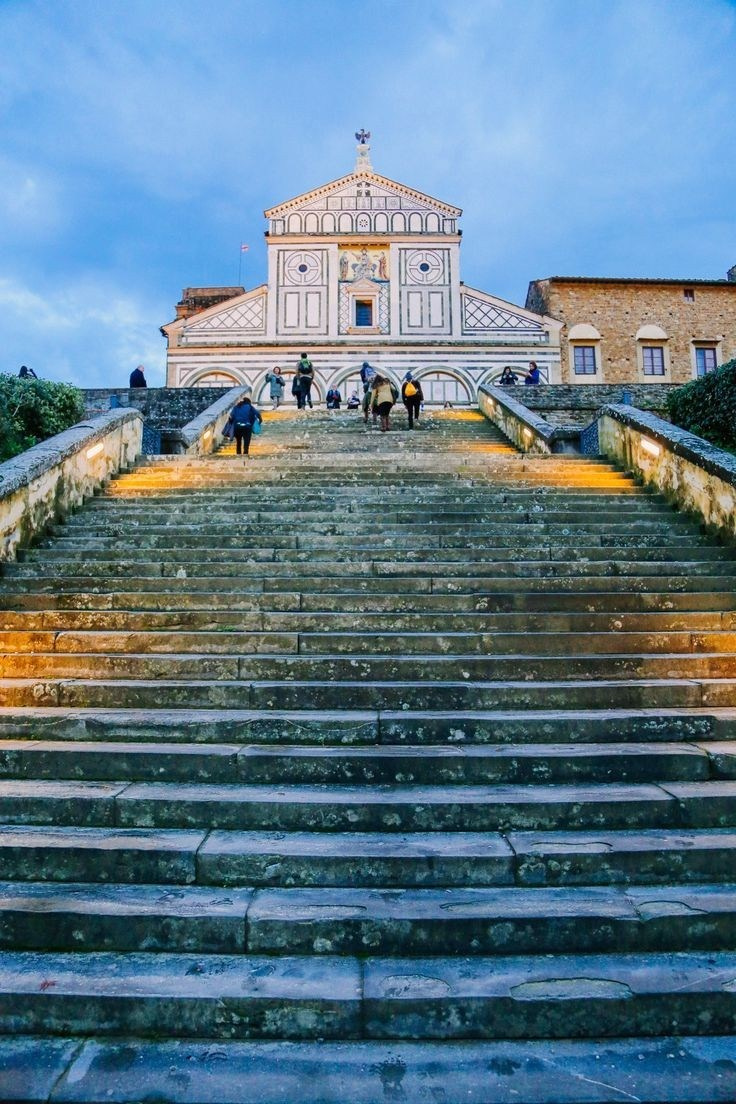Locations Florence. Wedding and elopement photographer Italy Tuscany Como Milan Pavia Marija Galaka
