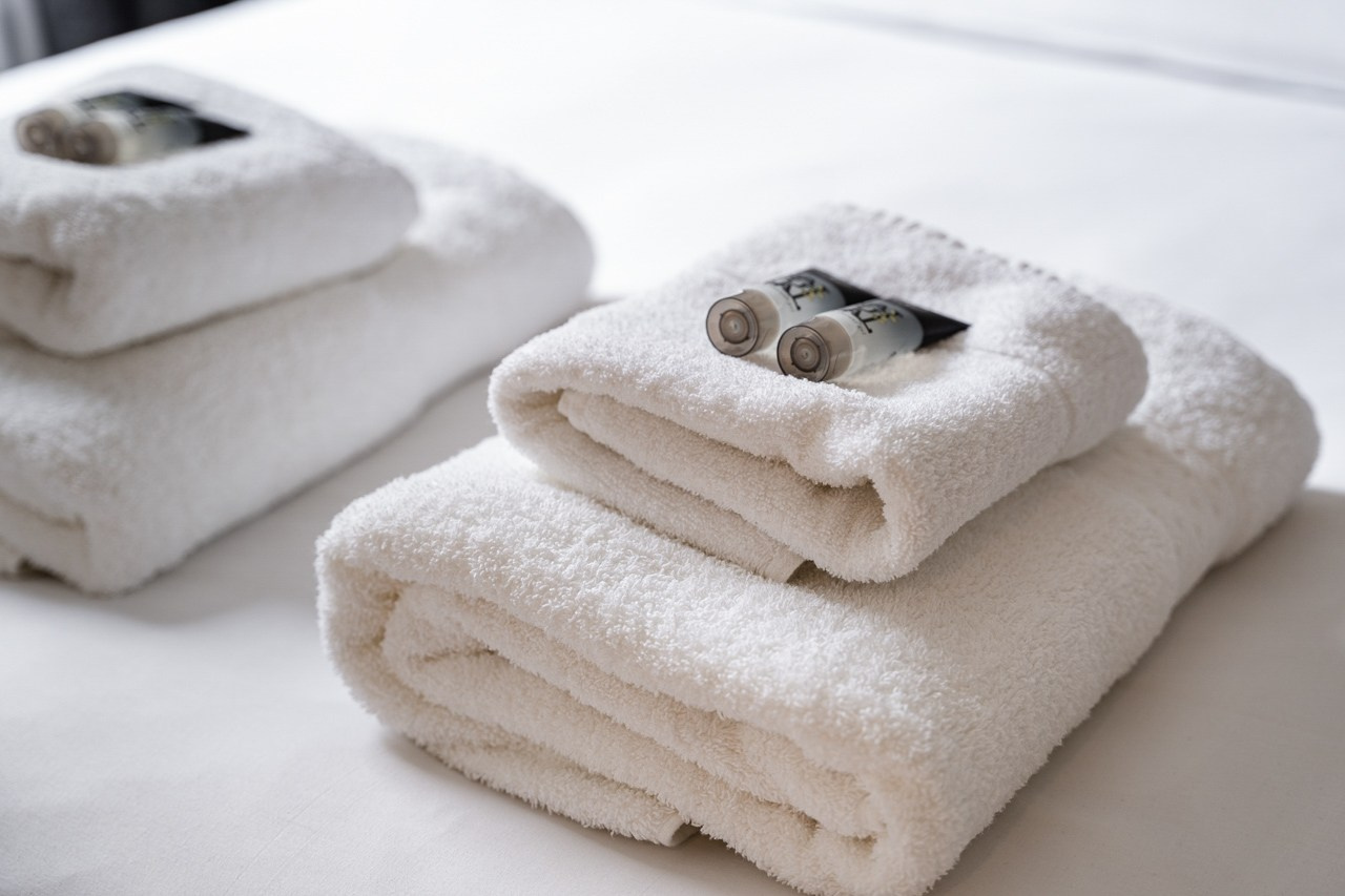 Interior photoshoot. Tonya Kyrylenko photographer in London