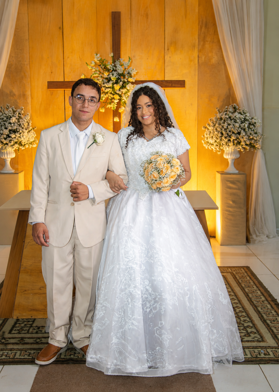 JC STUDIO FOTOGRÁFICO