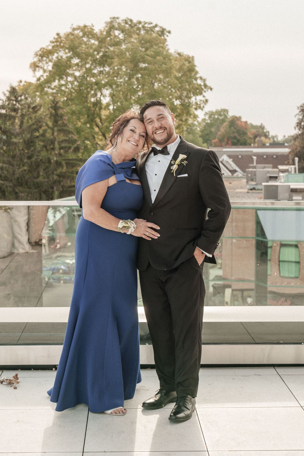 Noah & Sofia’s Candid Wedding Photos | Documentary-Style Wedding Photography | Toronto, GTA, Vaughan, Mississauga. Storytellers Films — Candid Wedding Videographer & Photographer in Toronto, Ontario and beyond