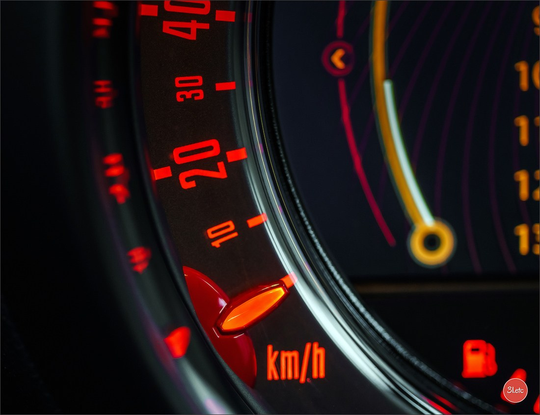 Photographie publicitaire. Photographe à Strasbourg | Portraits, Studio, Enfants, Événements