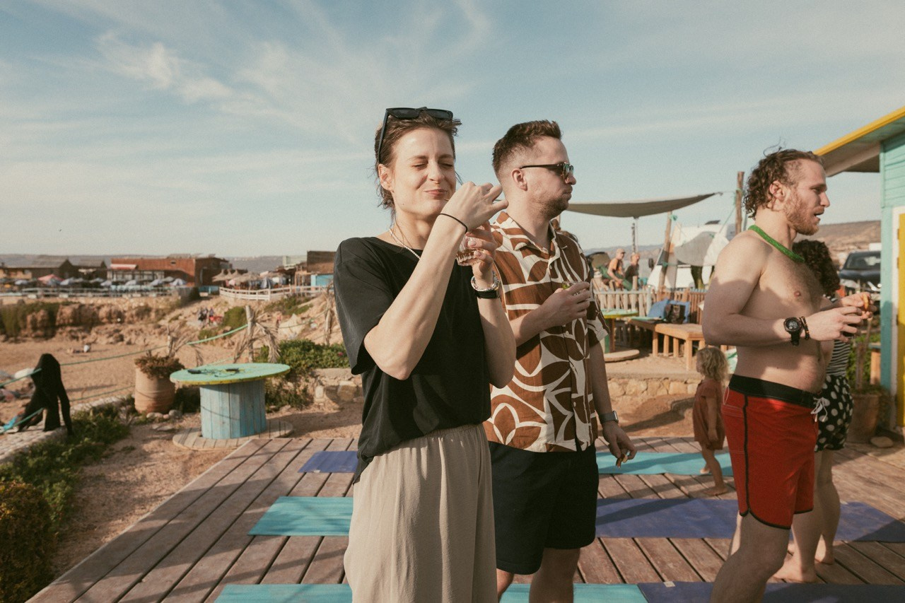 Travel and lifestyle fotografka. Dana Lišková — Empatická fotografka | Introspektivní umělkyně | Neurodivergentní koučka| Zakladatelka Artepy.cz