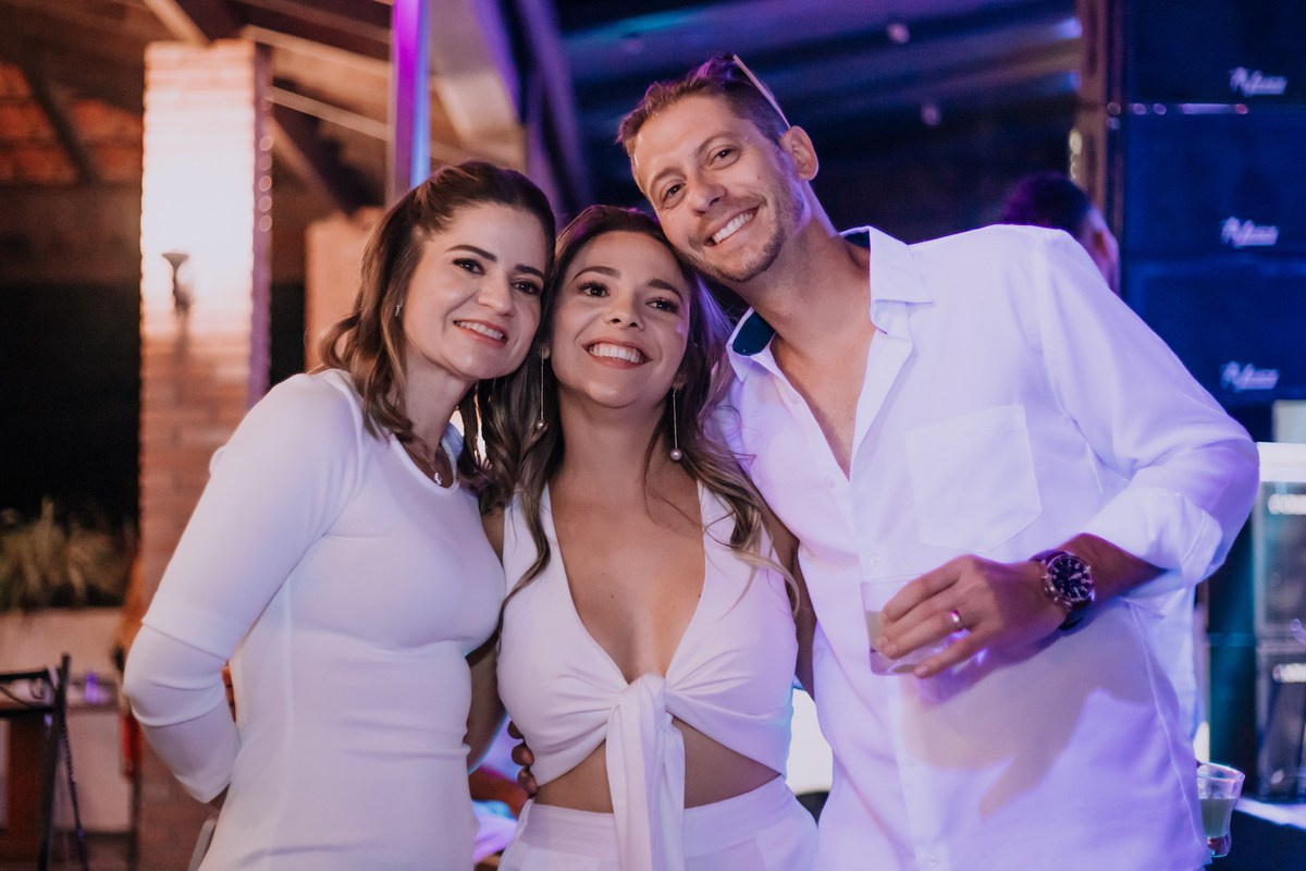 Sasha - 35 anos. Fotógrafa de Eventos em São Paulo e Sorocaba Kika Damasceno