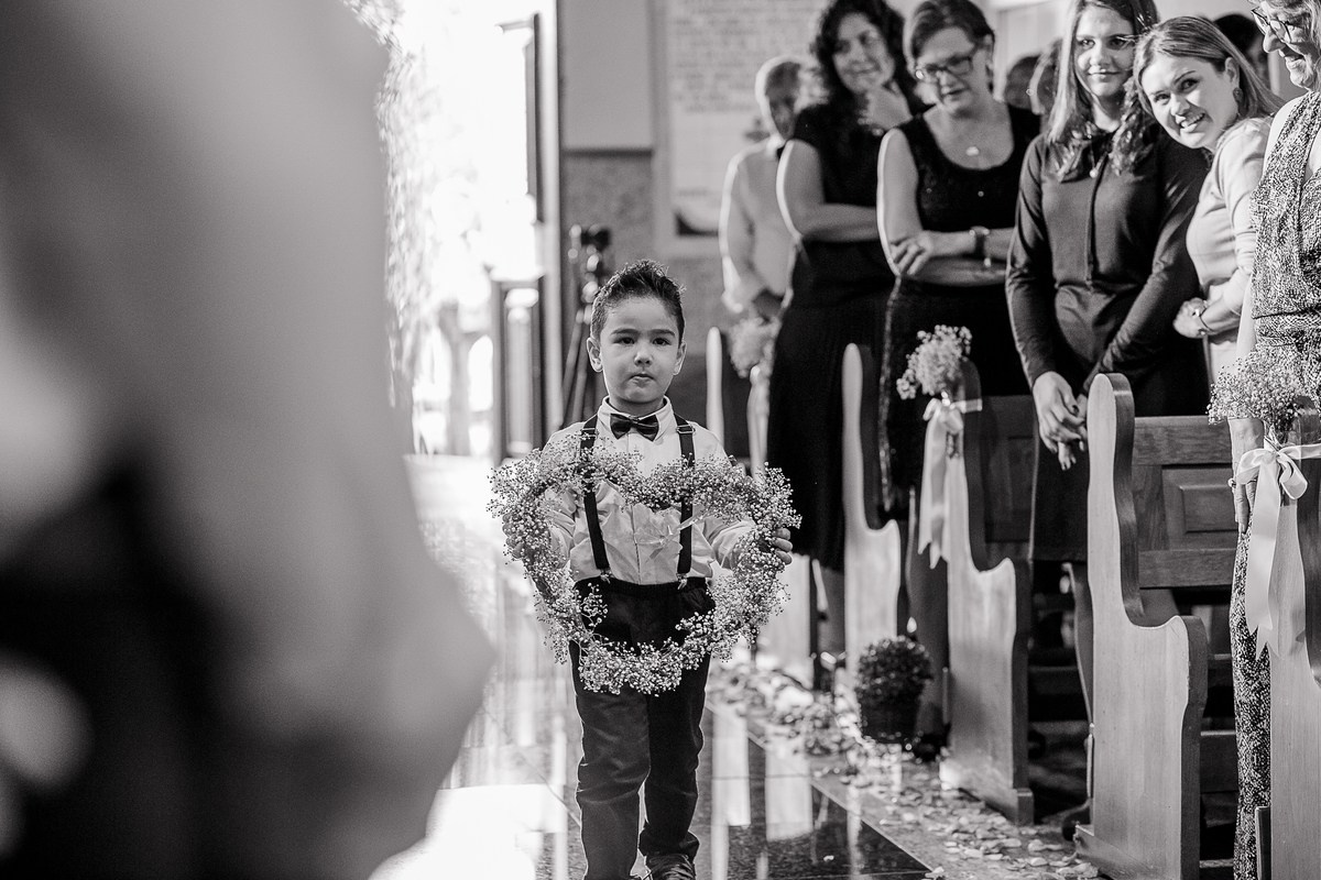 Nina e Gui. Fotógrafa de Eventos em São Paulo e Sorocaba Kika Damasceno