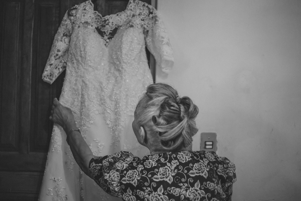 Bodas de Diamante. Fotógrafa de Eventos em São Paulo e Sorocaba Kika Damasceno
