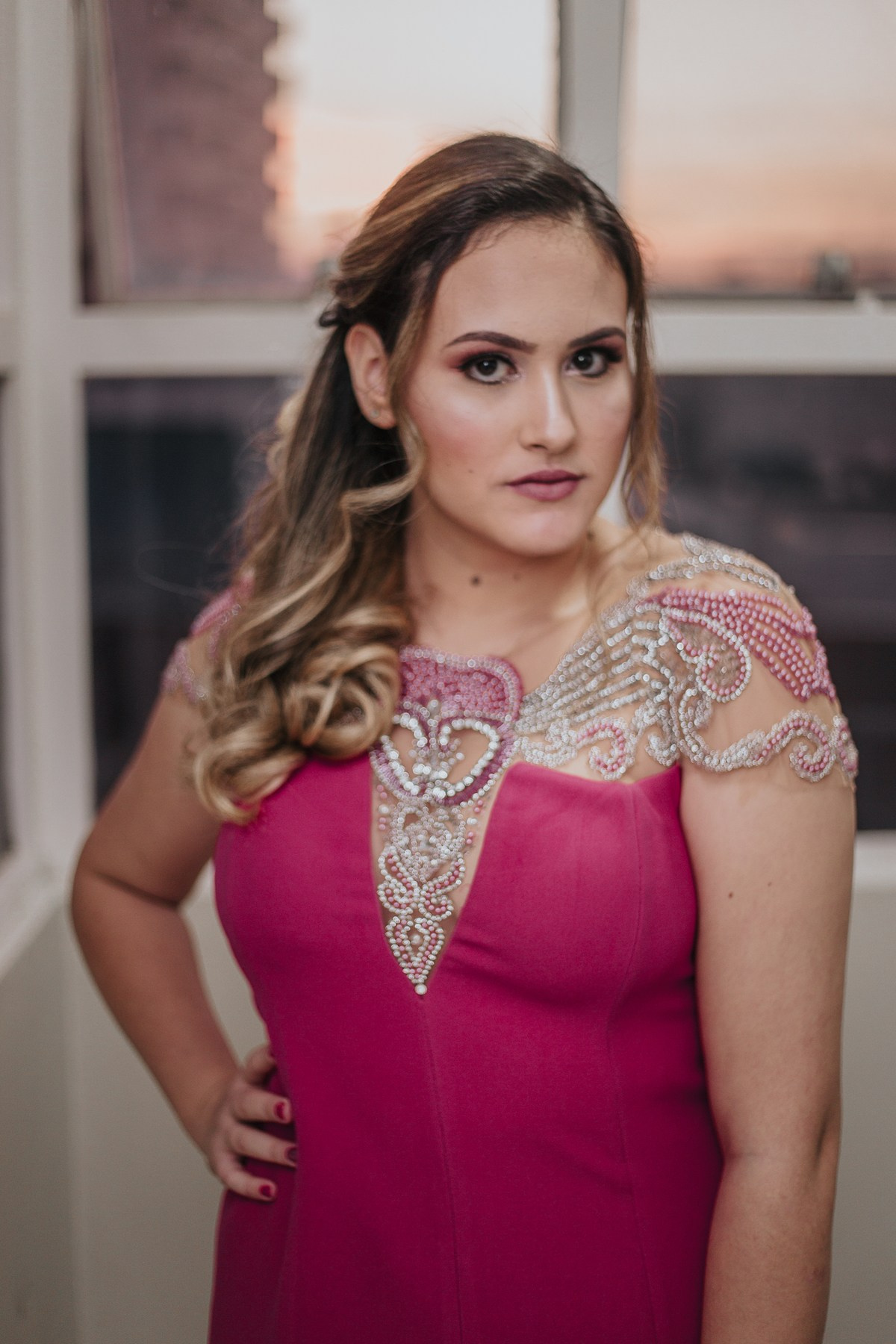 15 anos da Victória. Fotógrafa de Eventos em São Paulo e Sorocaba Kika Damasceno