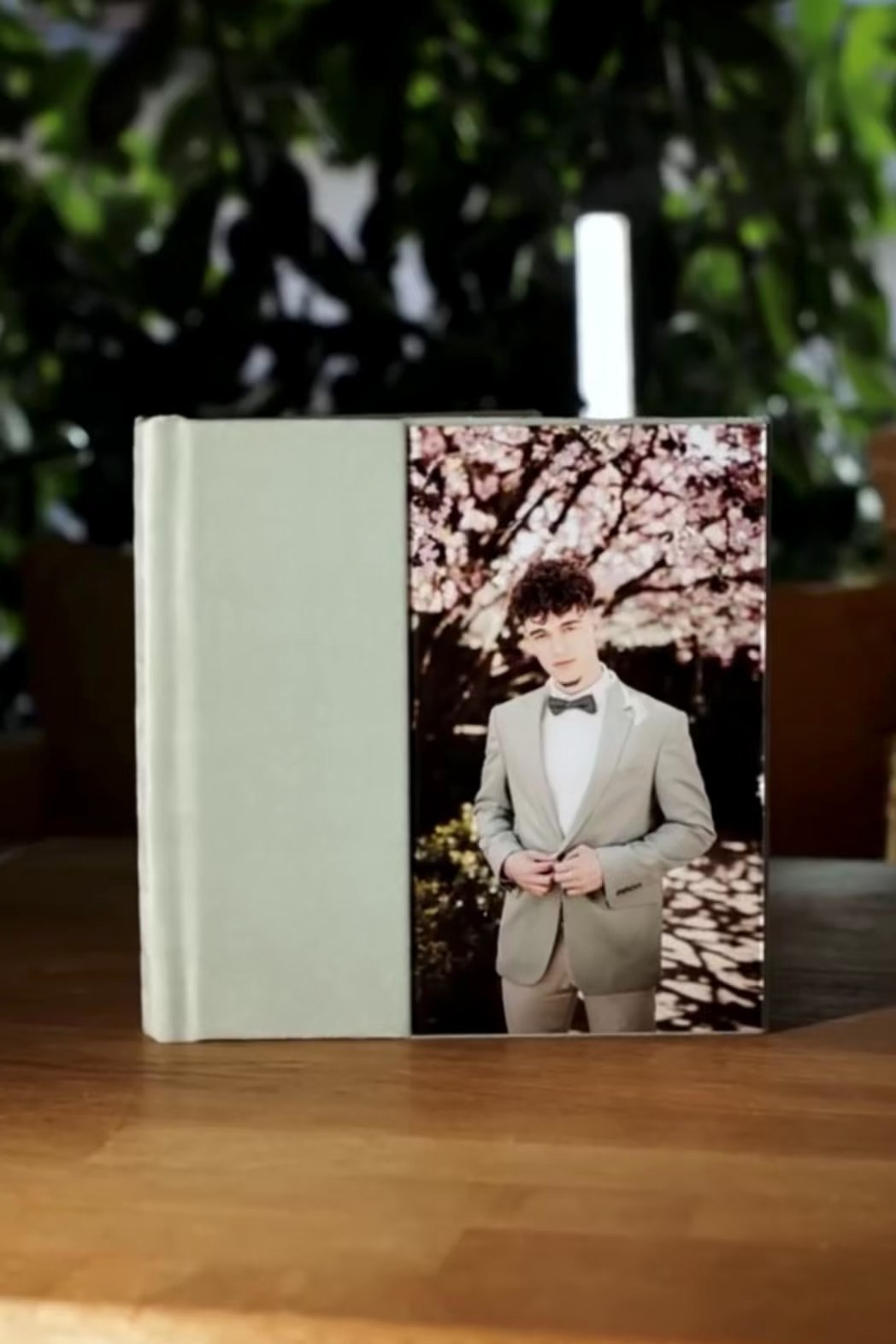 Albume Elevi. Visuals of Theodor — Wedding Photographer