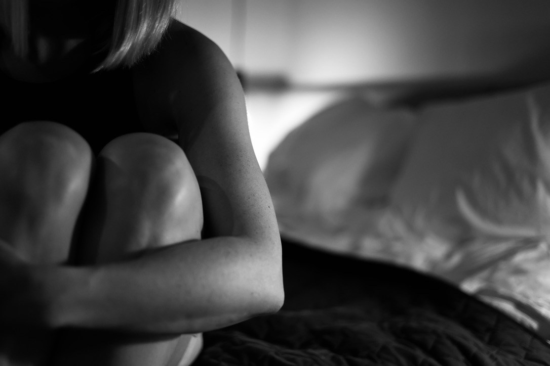 ARTAMIND Photography. Portraits, Family Sessions, Events. Buffalo, NY