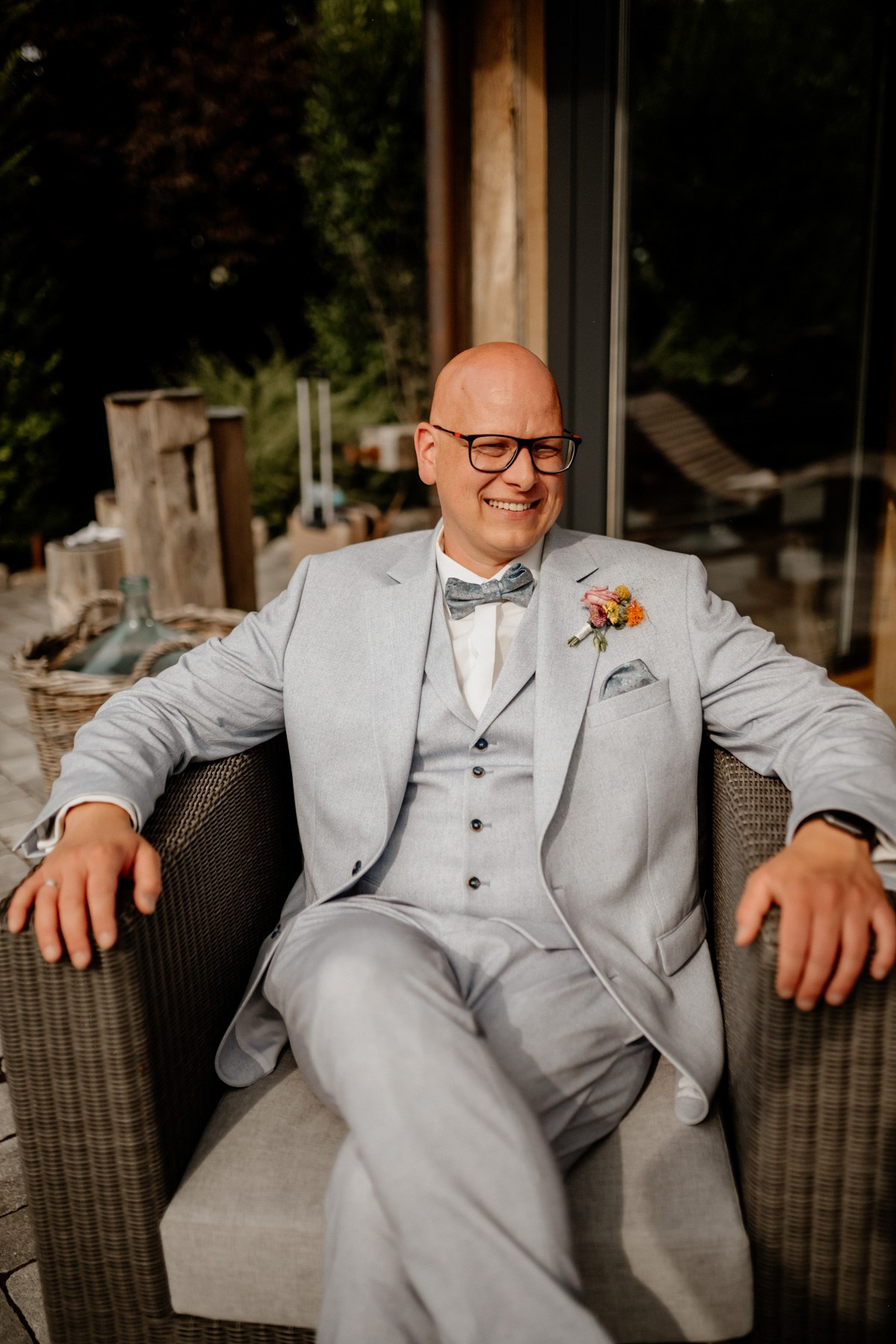 Hochzeitsfotograf Brückenbaron Würzburg | Anna Saribekyan