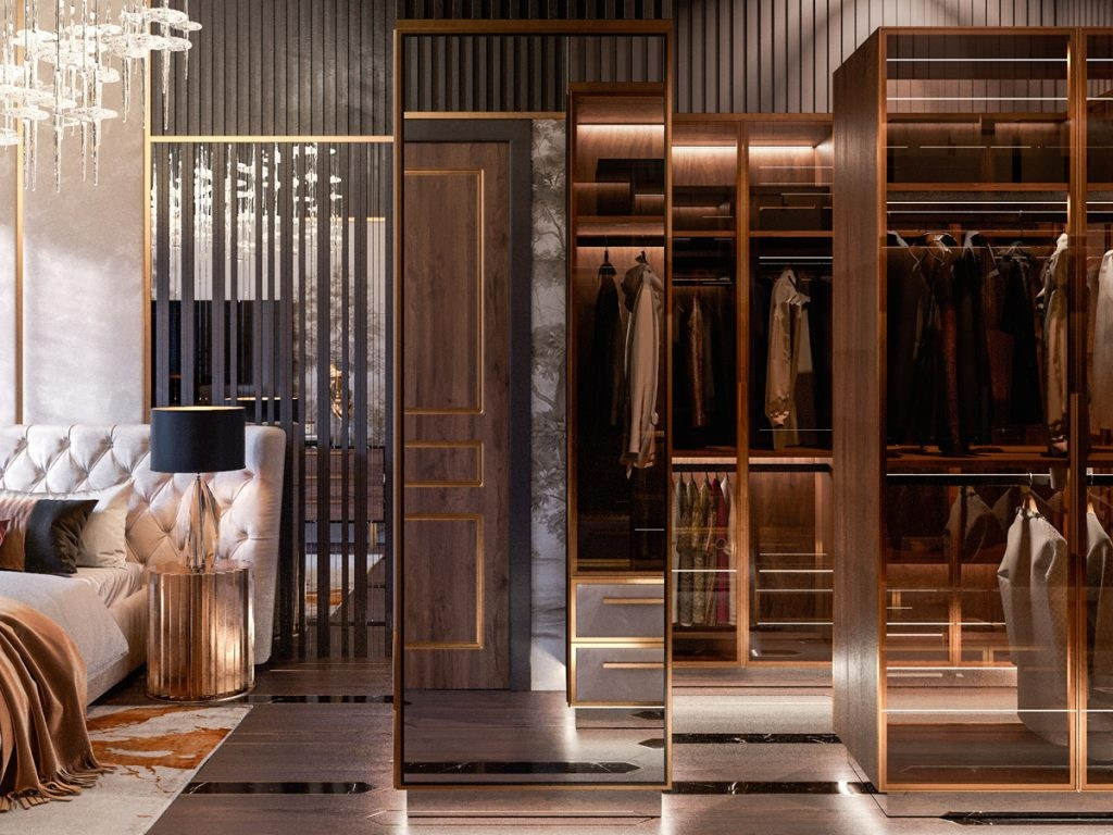 3D Rendering Services | AB Design Buro. Interior Design & 3D Rendering | AB Design Buro