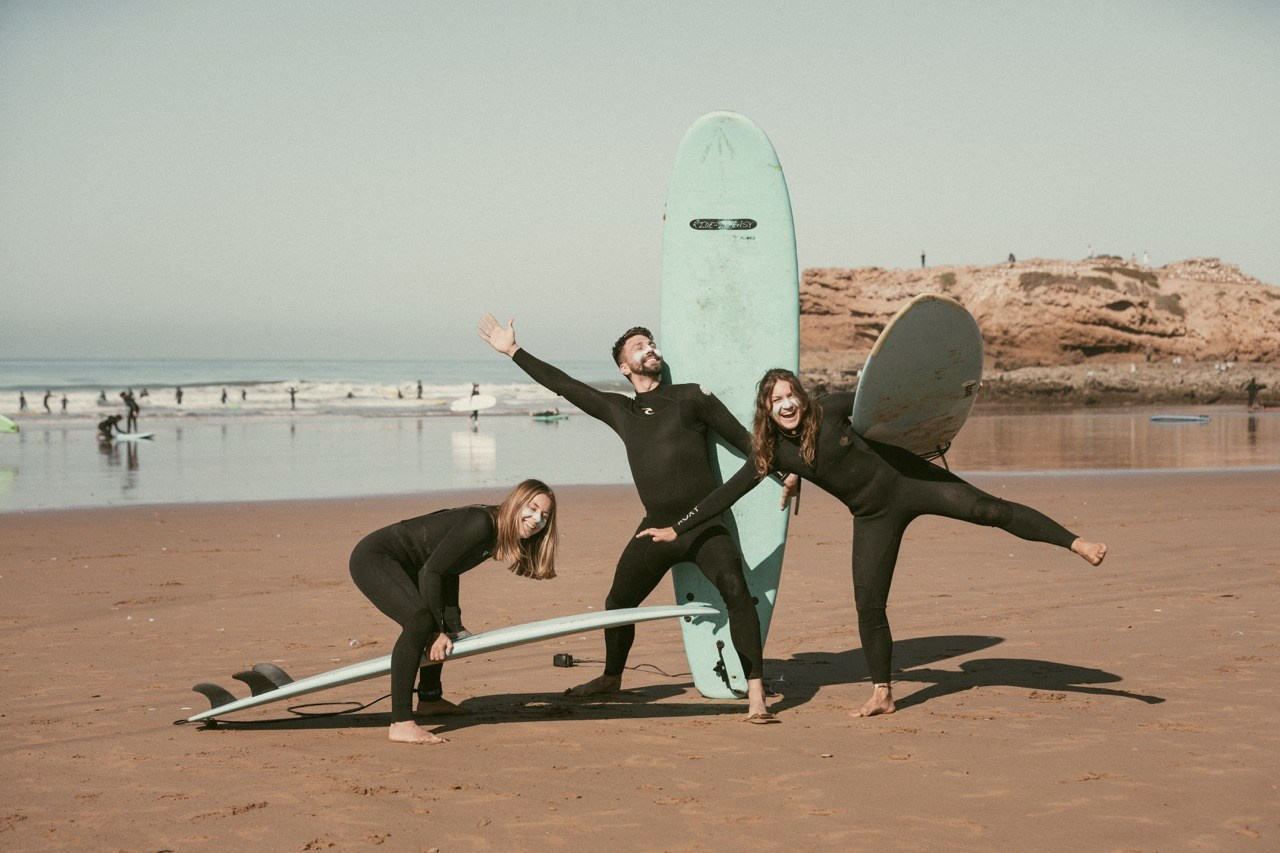 Travel and lifestyle fotografka. Dana Lišková — Empatická fotografka | Introspektivní umělkyně | Neurodivergentní koučka| Zakladatelka Artepy.cz