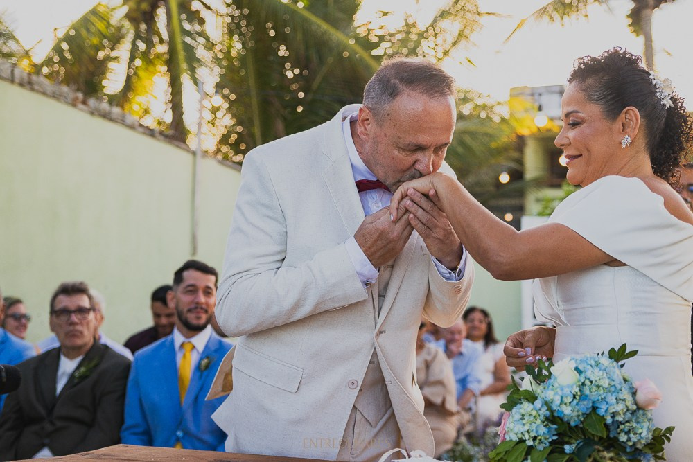 IONÁ & CHRISTIAN. EntreOlhares Fotografia e Filmagem de Casamentos em Recife/PE e João Pessoa/PB — Momentos únicos eternizados com sensibilidade