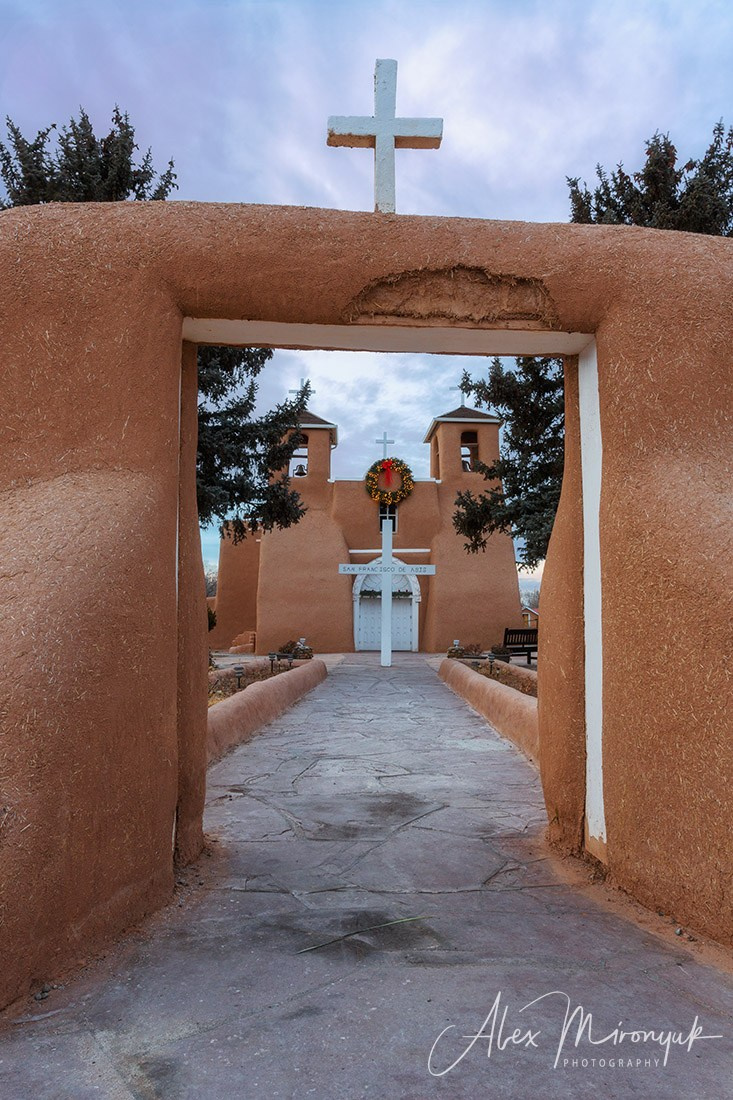 The Best of New Mexico. Pet, Senior, Landscape, portrait studio, photographer in Miami and Sou