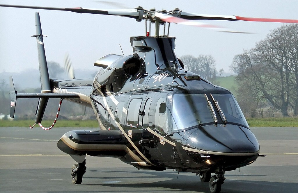 Услуга частный самолет. Lavi de Rêve (travel)