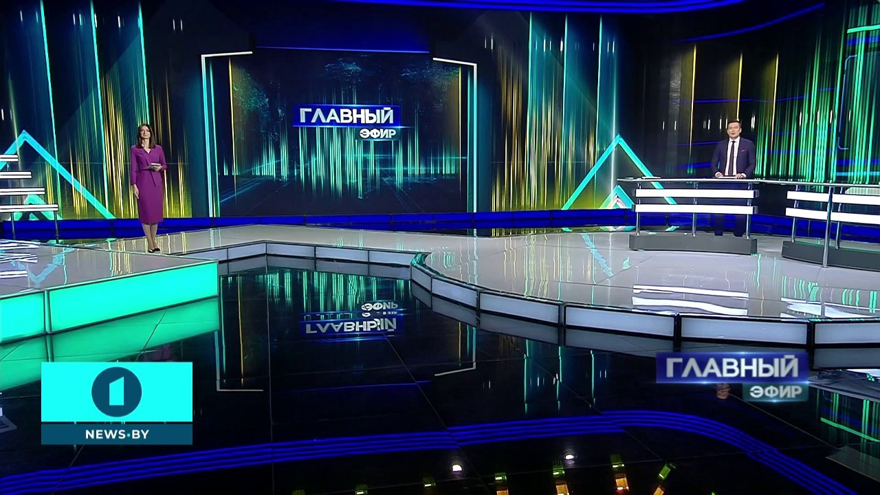 Видео и интервью с участием Марии Тарлецкой. Скульптор кузнец Мария Тарлецкая