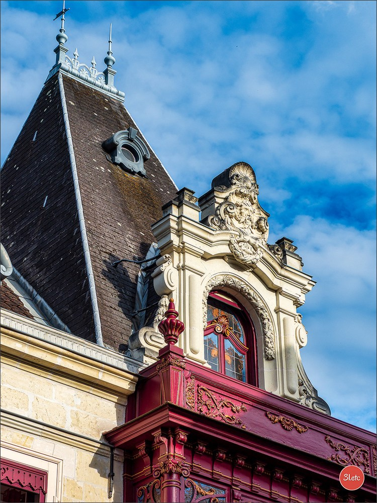 Douai. Photographe à Strasbourg | Portraits, Studio, Enfants, Événements