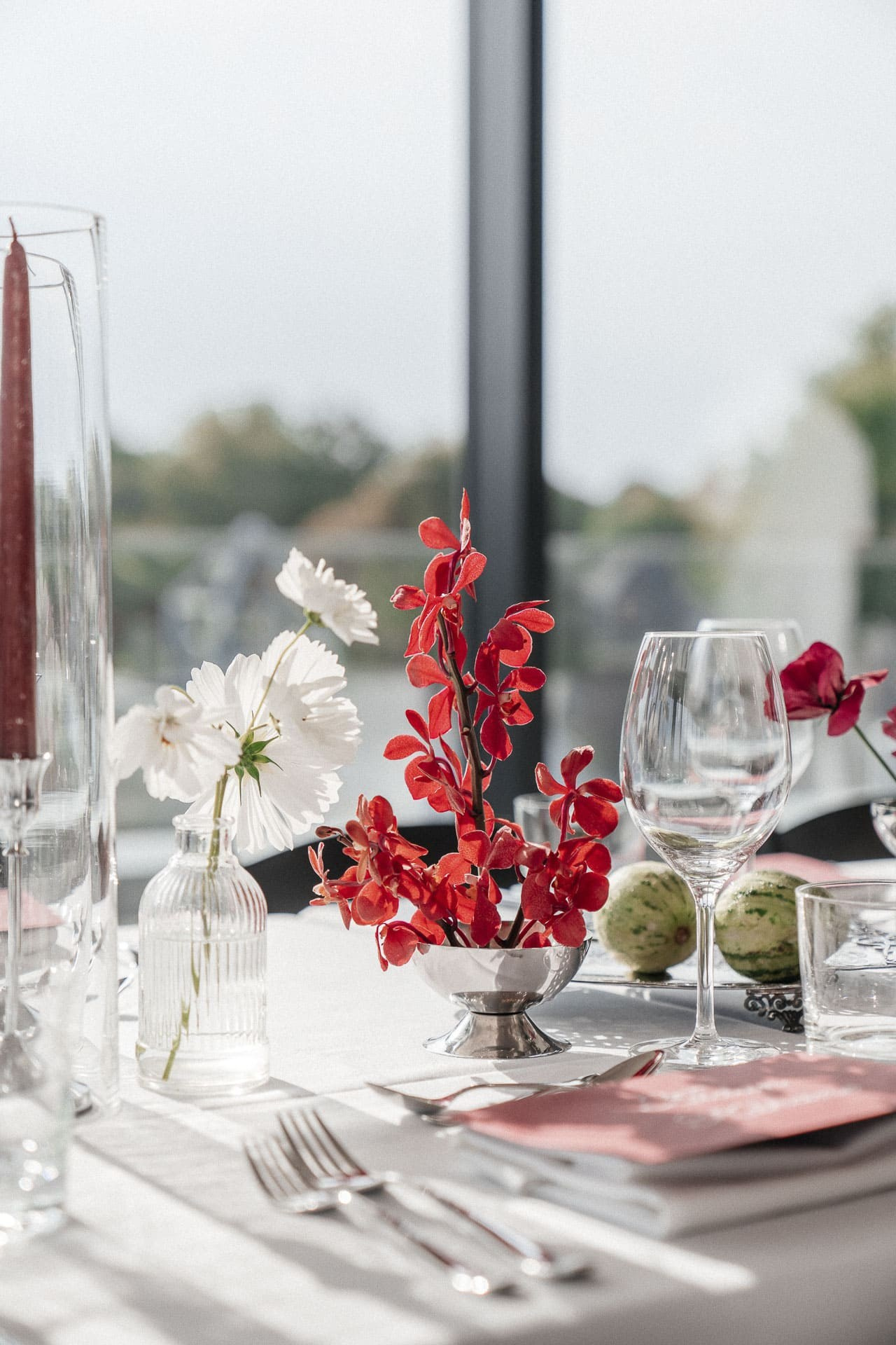 Noah & Sofia’s Candid Wedding Photos | Documentary-Style Wedding Photography | Toronto, GTA, Vaughan, Mississauga. Storytellers Films — Candid Wedding Videographer & Photographer in Toronto, Ontario and beyond