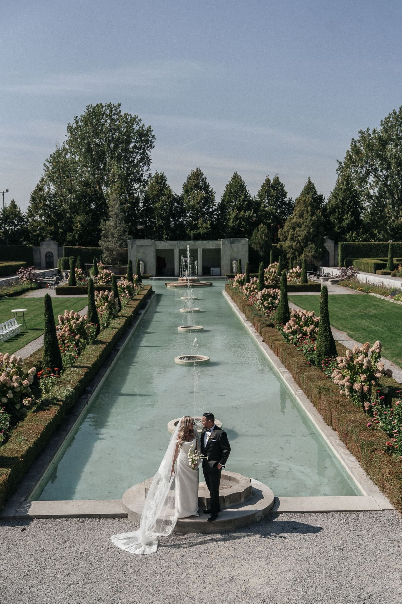 Noah & Sofia’s Candid Wedding Photos | Documentary-Style Wedding Photography | Toronto, GTA, Vaughan, Mississauga. Storytellers Films — Candid Wedding Videographer & Photographer in Toronto, Ontario and beyond