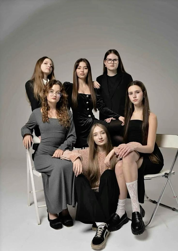 фото выпускников лицейfotografie colectiv clasăколлективное фото классаfoto 9 класс Молдовафото 9 класс Молдоваfoto 12 класс Кишиневфото 12 класс Кишиневfotograf grup școlar Chișinăuшкольный фотограф групповые фото