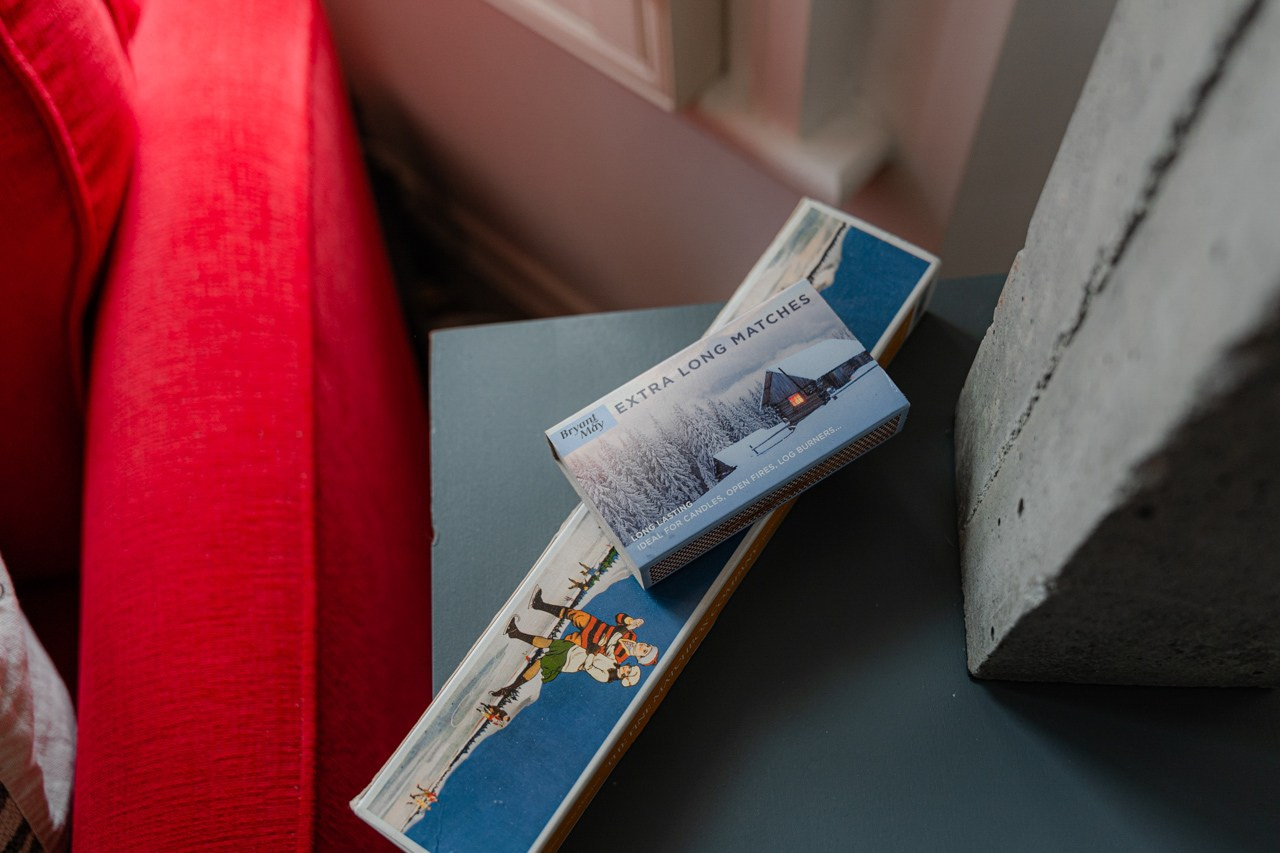 Interior photoshoot. Tonya Kyrylenko photographer in London