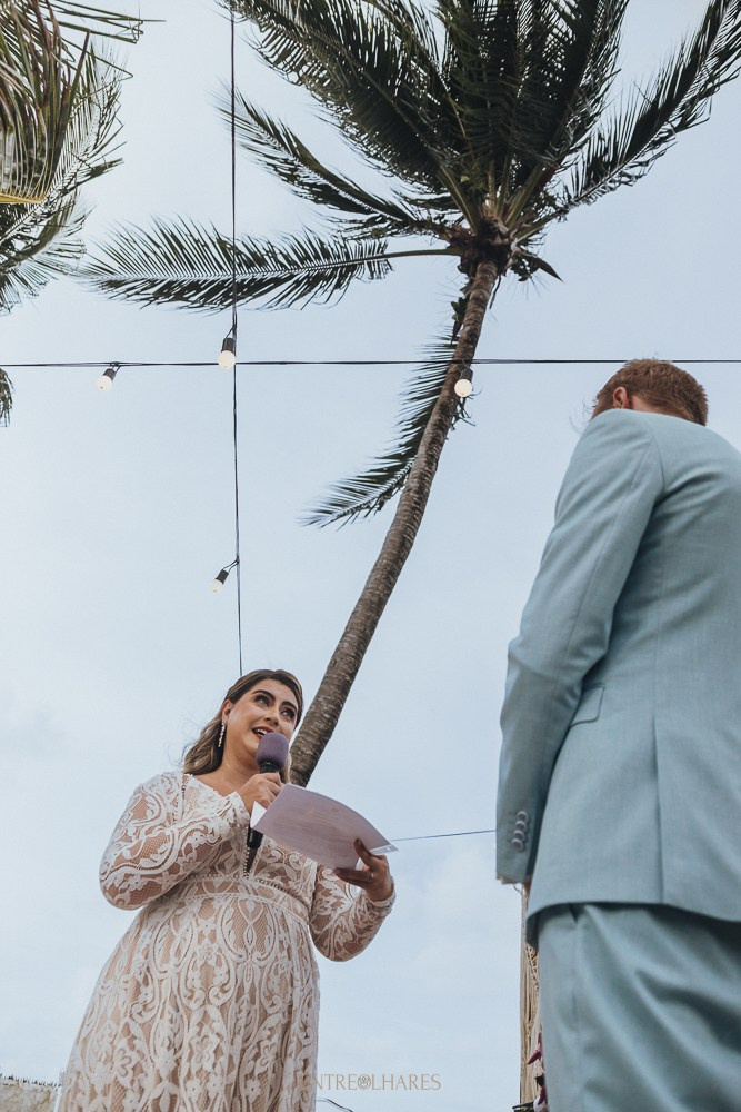 ANA & TOBIAS. EntreOlhares Fotografia e Filmagem de Casamentos em Recife/PE e João Pessoa/PB — Momentos únicos eternizados com sensibilidade