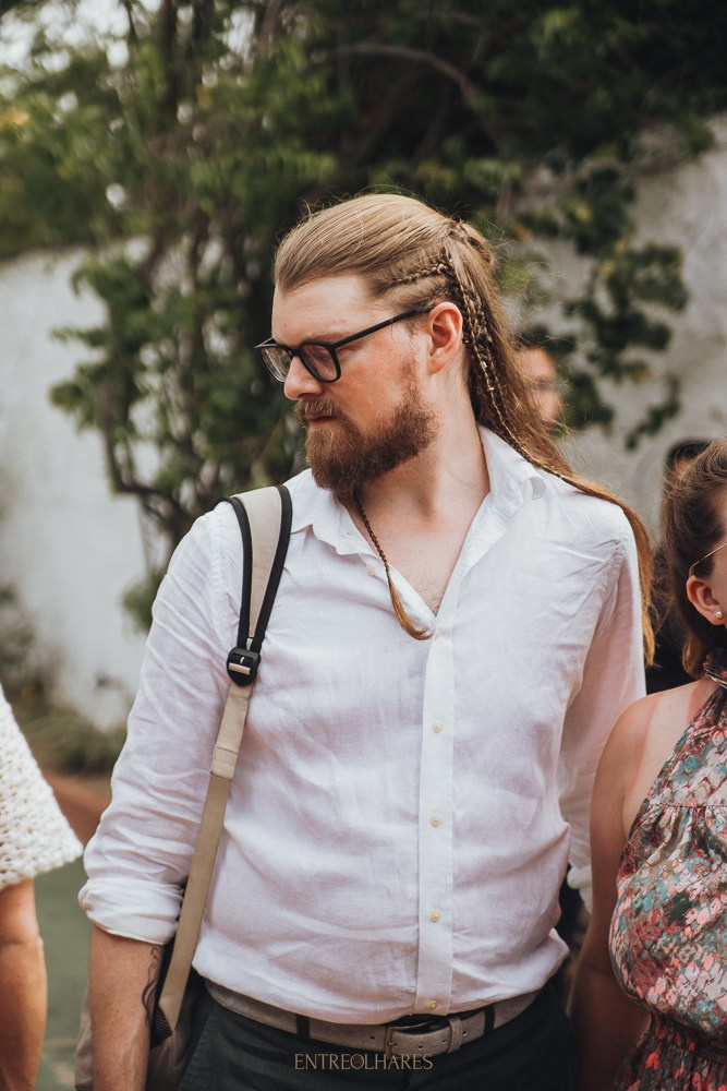 ANA & TOBIAS. EntreOlhares Fotografia e Filmagem de Casamentos em Recife/PE e João Pessoa/PB — Momentos únicos eternizados com sensibilidade
