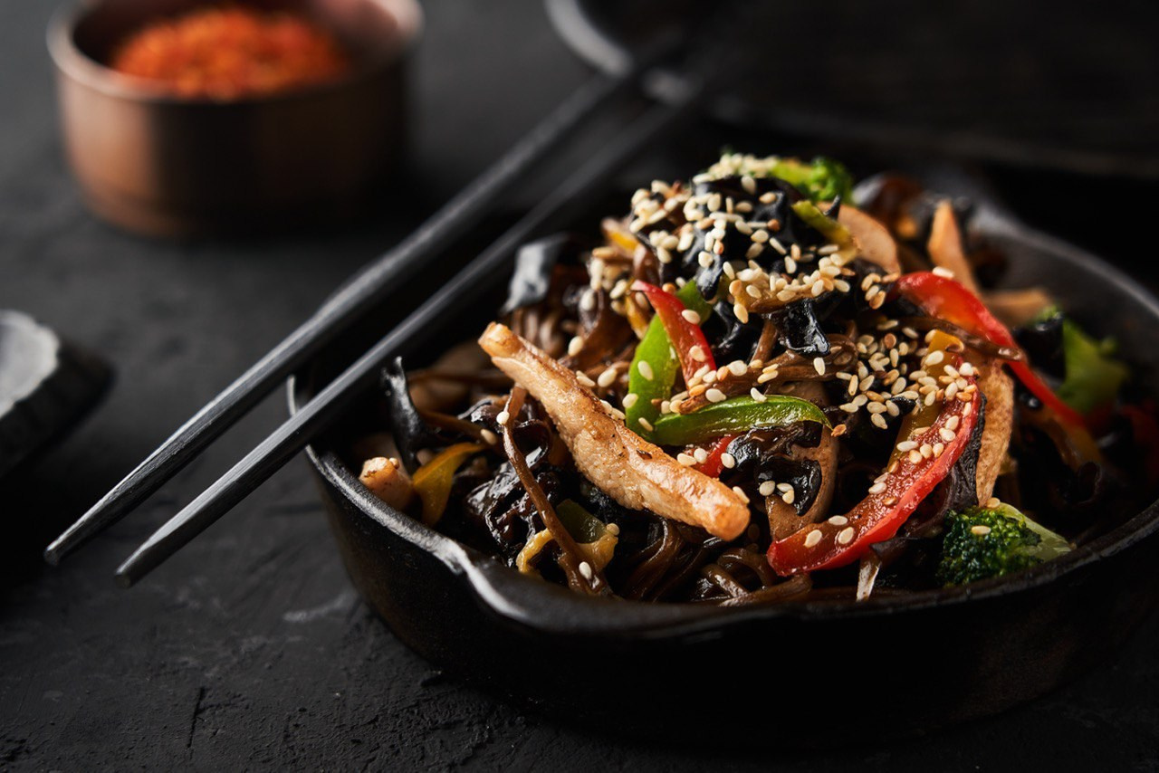 Фотограф в Самарканде