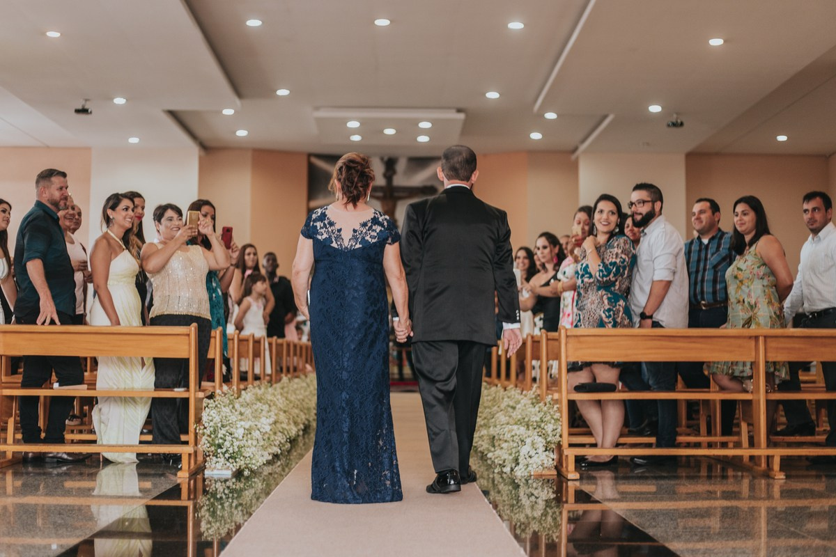 Laís e Rafael. Fotógrafa de Eventos em São Paulo e Sorocaba Kika Damasceno