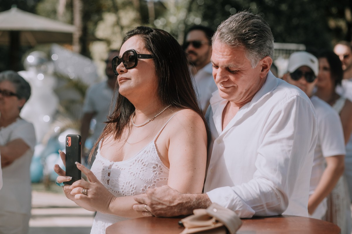 Sasha - 35 anos. Fotógrafa de Eventos em São Paulo e Sorocaba Kika Damasceno