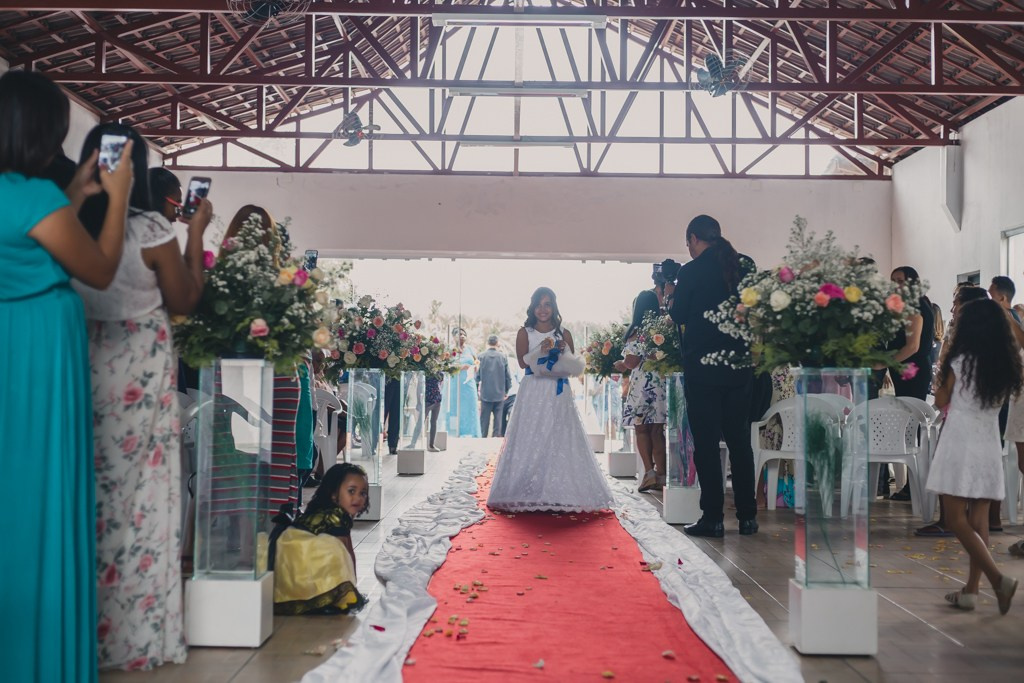 Bodas de Diamante. Fotógrafa de Eventos em São Paulo e Sorocaba Kika Damasceno