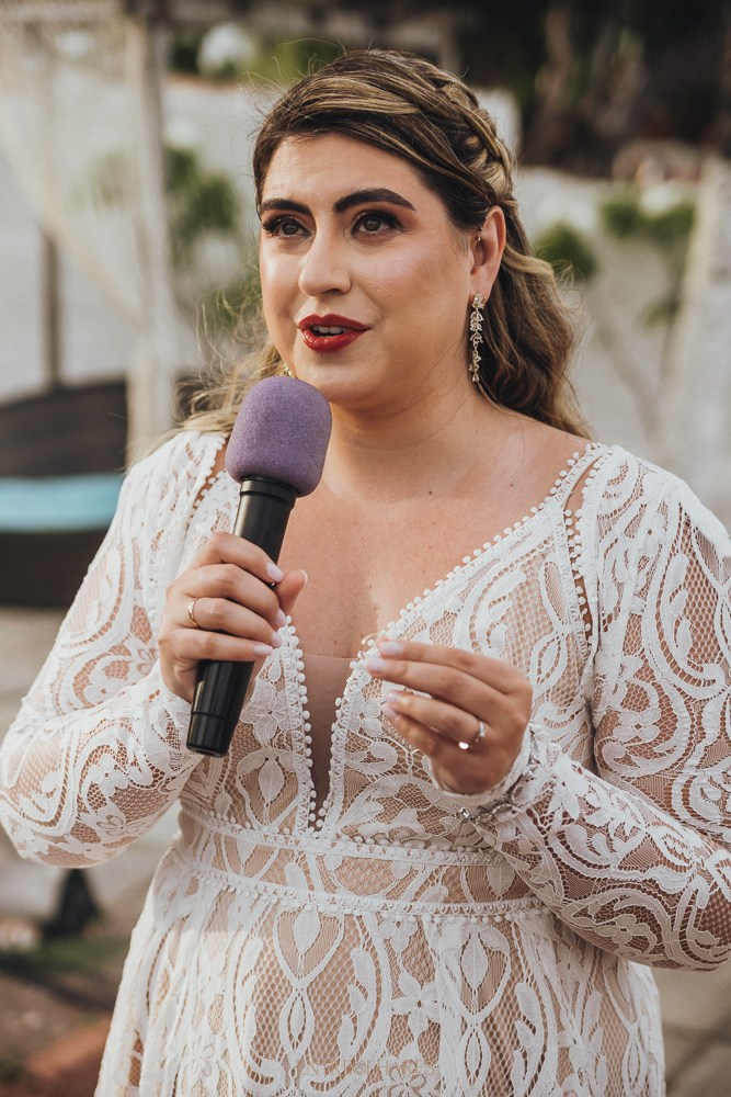 ANA & TOBIAS. EntreOlhares Fotografia e Filmagem de Casamentos em Recife/PE e João Pessoa/PB — Momentos únicos eternizados com sensibilidade