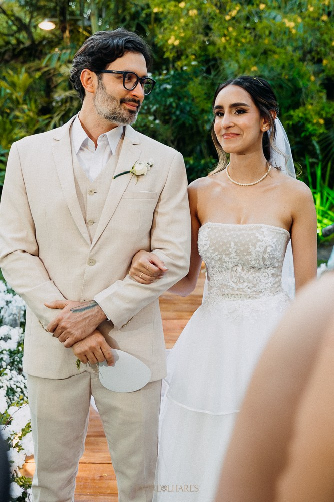 AMANDA & LEANDRO. EntreOlhares Fotografia e Filmagem de Casamentos em Recife/PE e João Pessoa/PB — Momentos únicos eternizados com sensibilidade