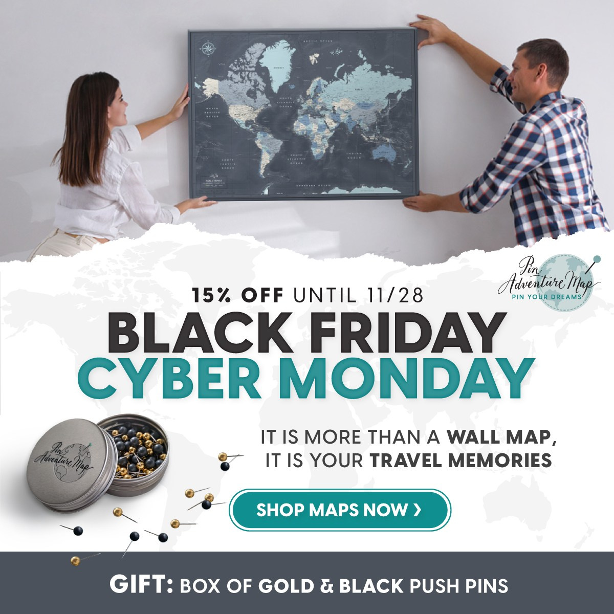 HTML5 & Digital Ad Creatives. ContentLab — visual content for your business