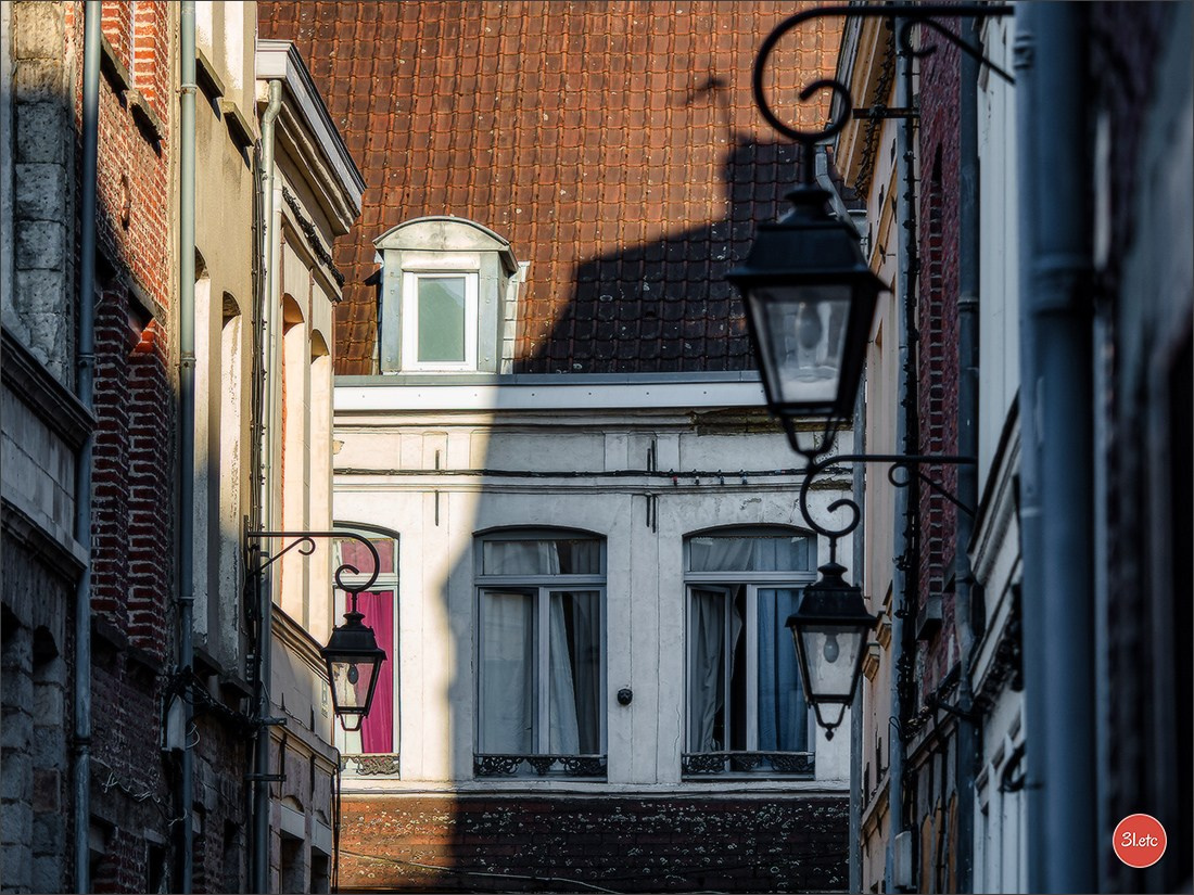 Douai. Photographe à Strasbourg | Portraits, Studio, Enfants, Événements