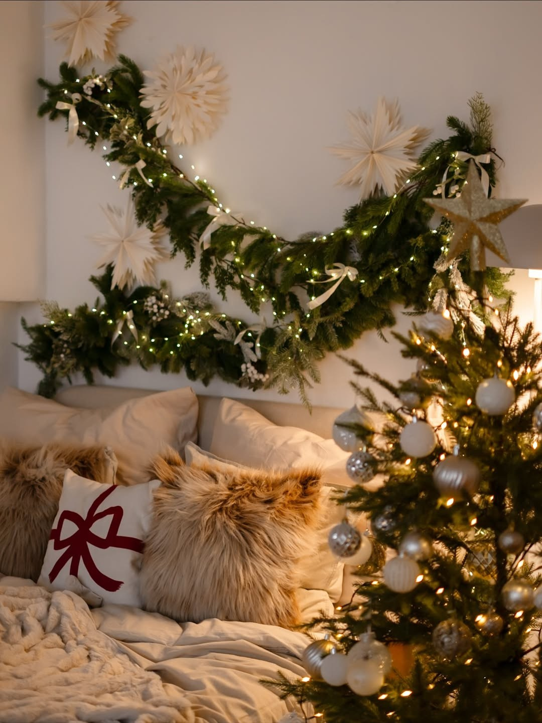 Студії новорічні. Весільний, сімейний фотограф Варшава