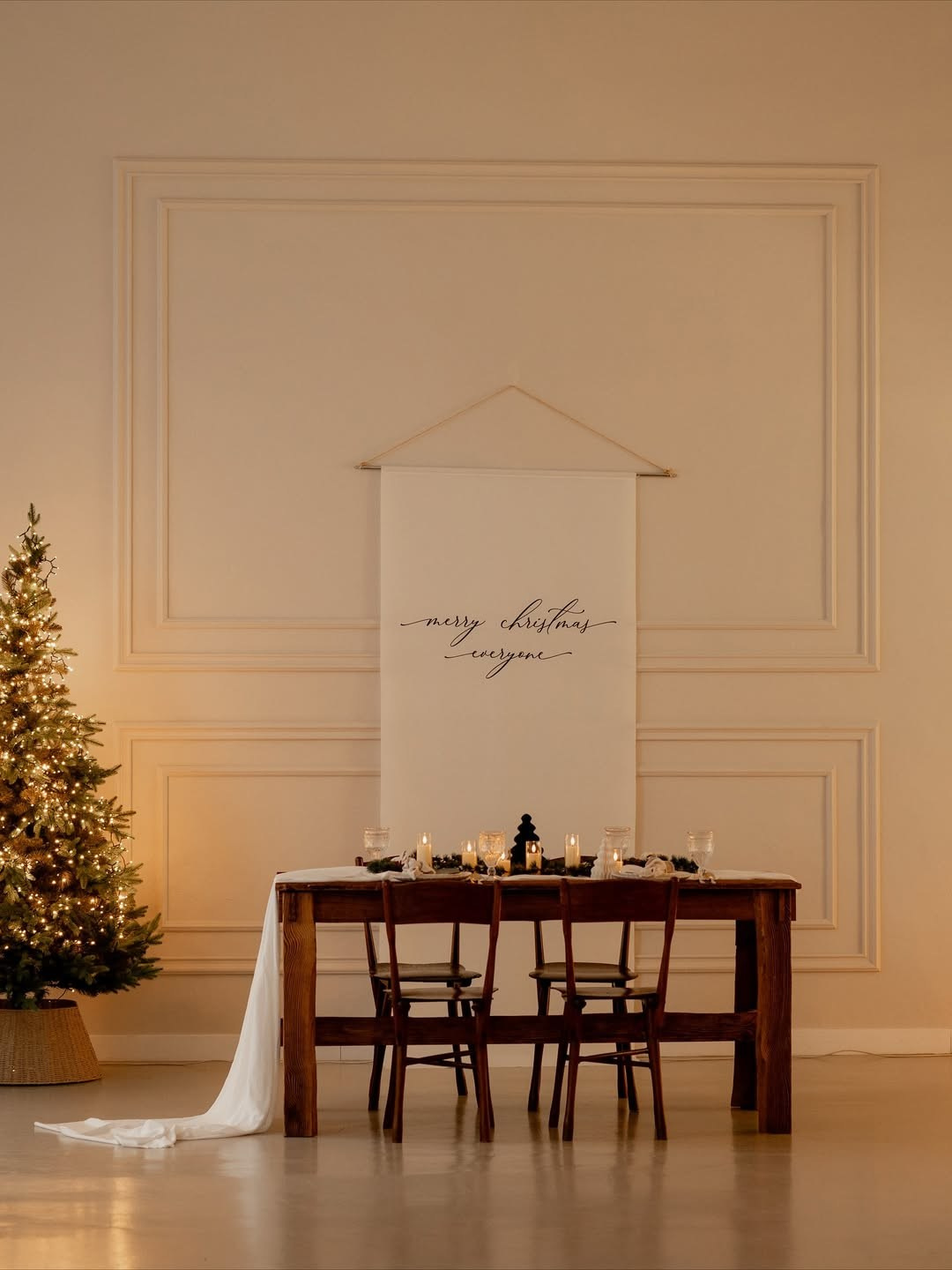 Студії новорічні. Весільний, сімейний фотограф Варшава