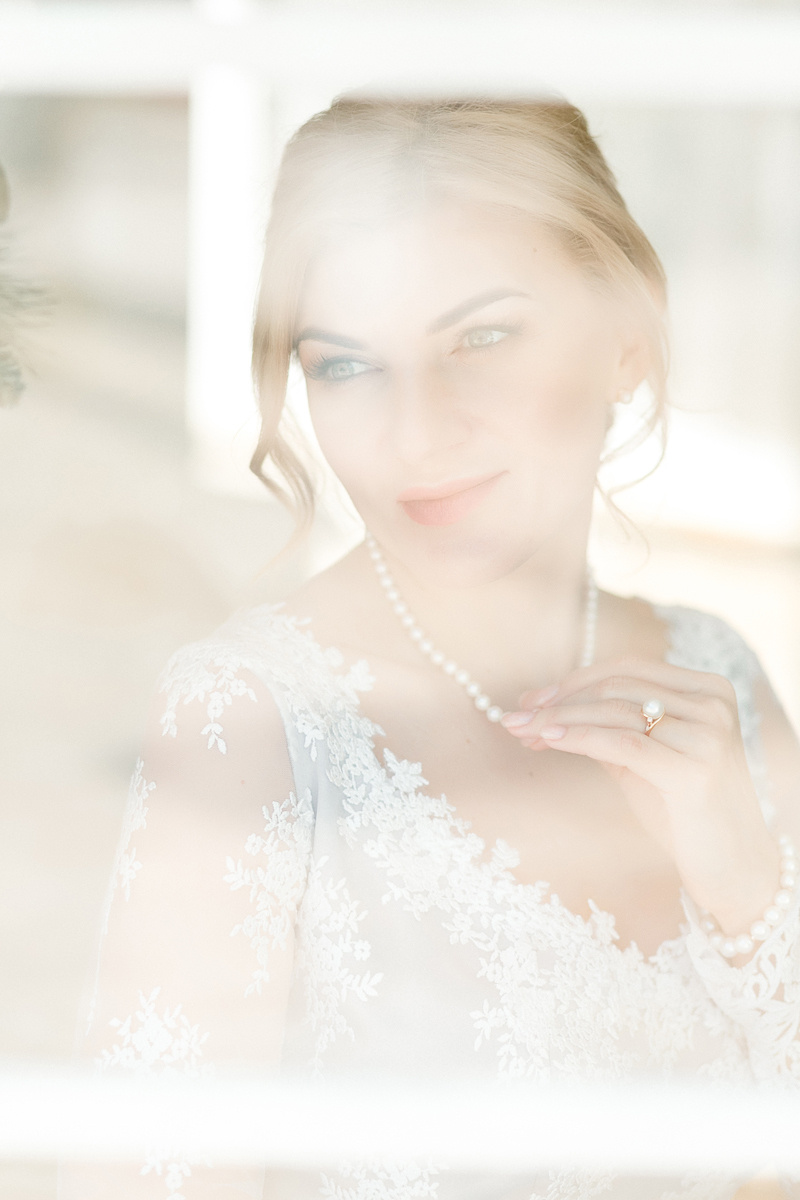 визажист в аликанте, бенидорме, валенсии, испании