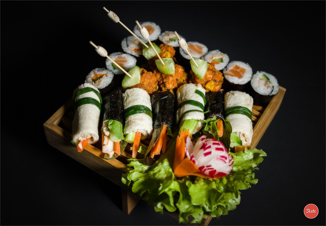 Photographie publicitaire. Photographe à Strasbourg | Portraits, Studio, Enfants, Événements