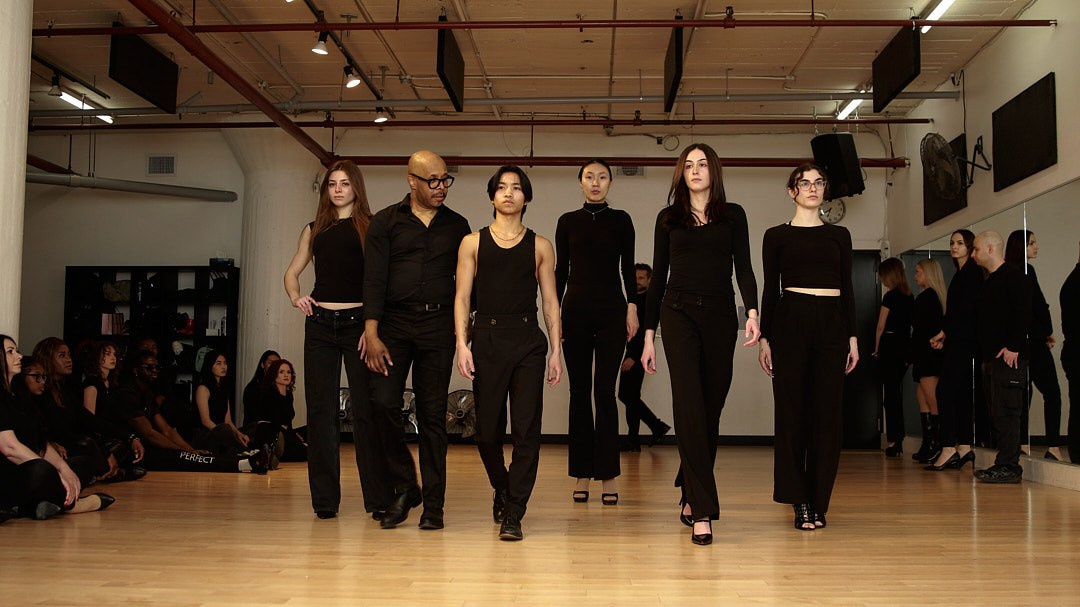 Événements. Photographie de portrait à Montréal