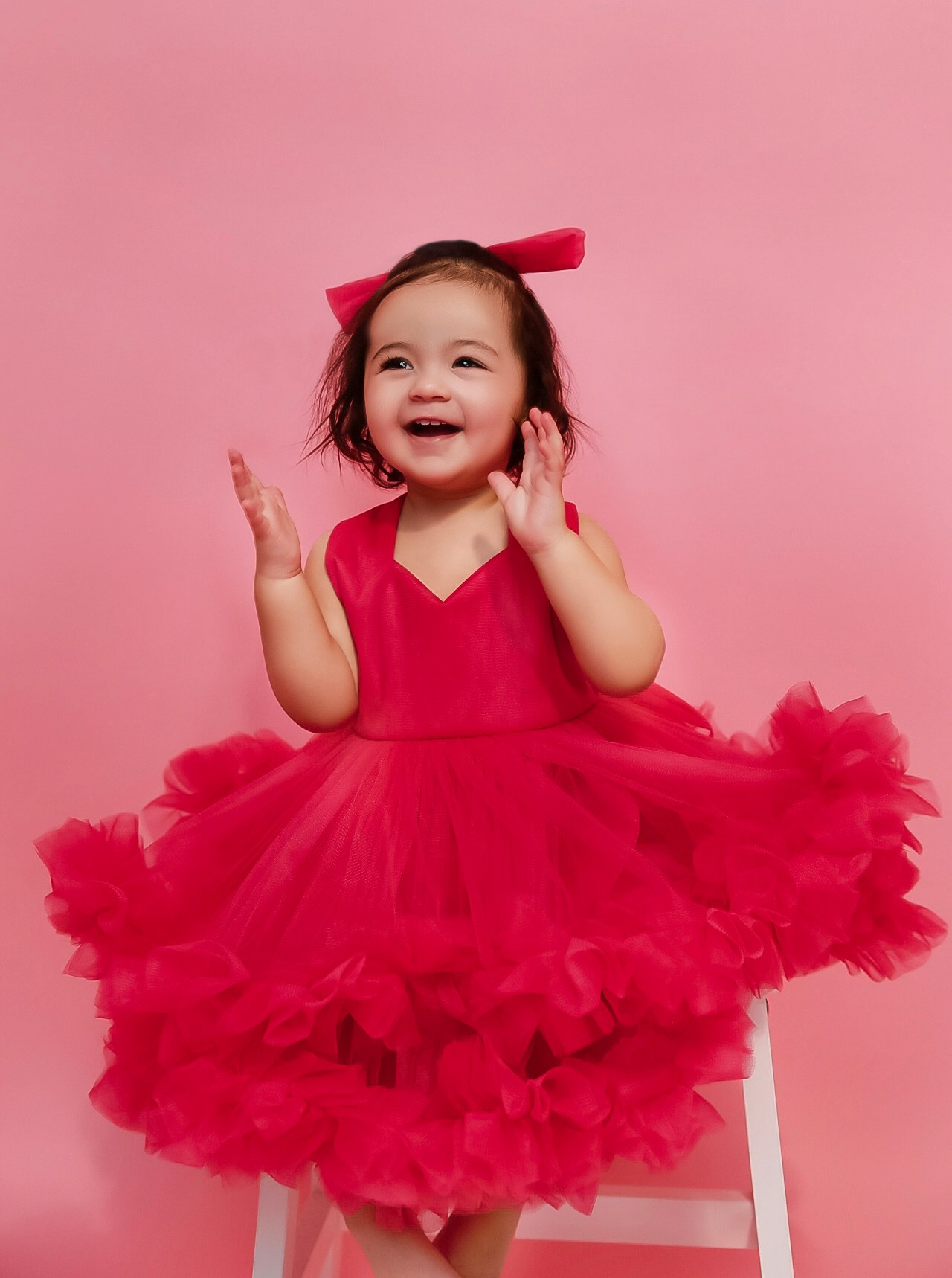 FAMILY. Silvia Stamati Photography Helsinki