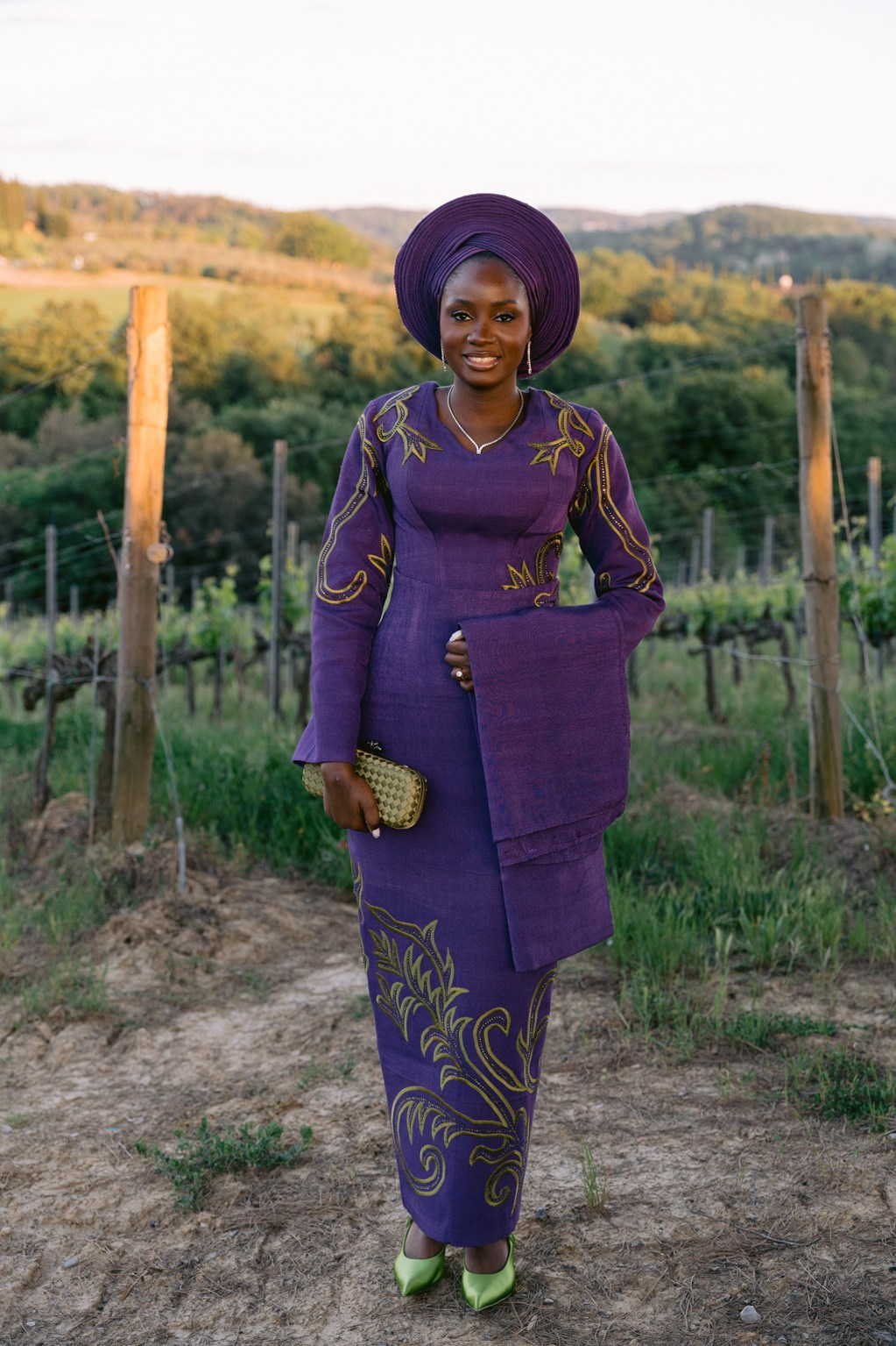 Wedding V&B Day 1. Little Birdie – Jouw familie- en huwelijksfotograaf in België en daarbuiten