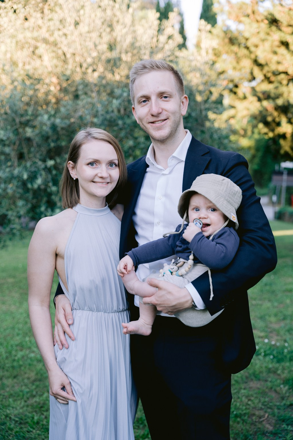 Wedding V&B Day 1. Little Birdie – Jouw familie- en huwelijksfotograaf in België en daarbuiten