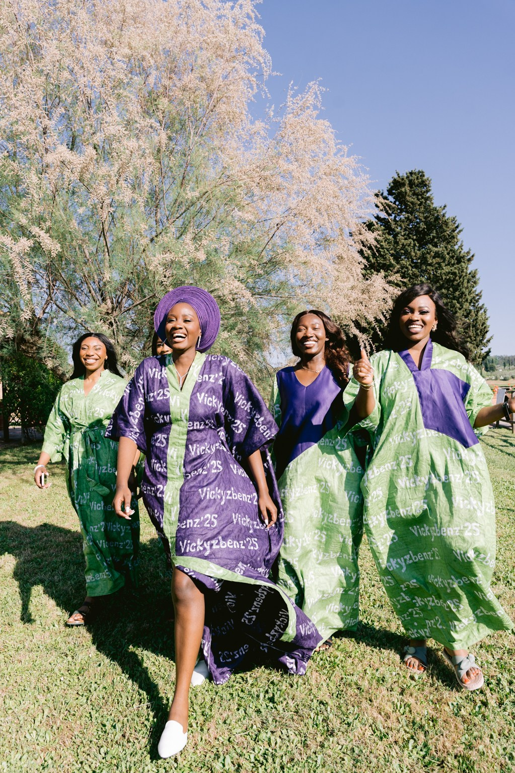 Wedding V&B Day 1. Little Birdie – Jouw familie- en huwelijksfotograaf in België en daarbuiten